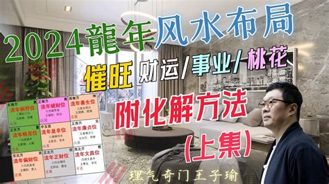 家裡亂 風水|【2024室內風水佈局】家居風水擺設佈局 & 風水禁。